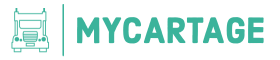 MyCartage-Logo