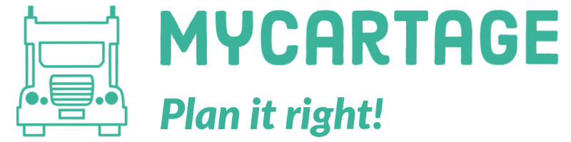 MyCartage-logo