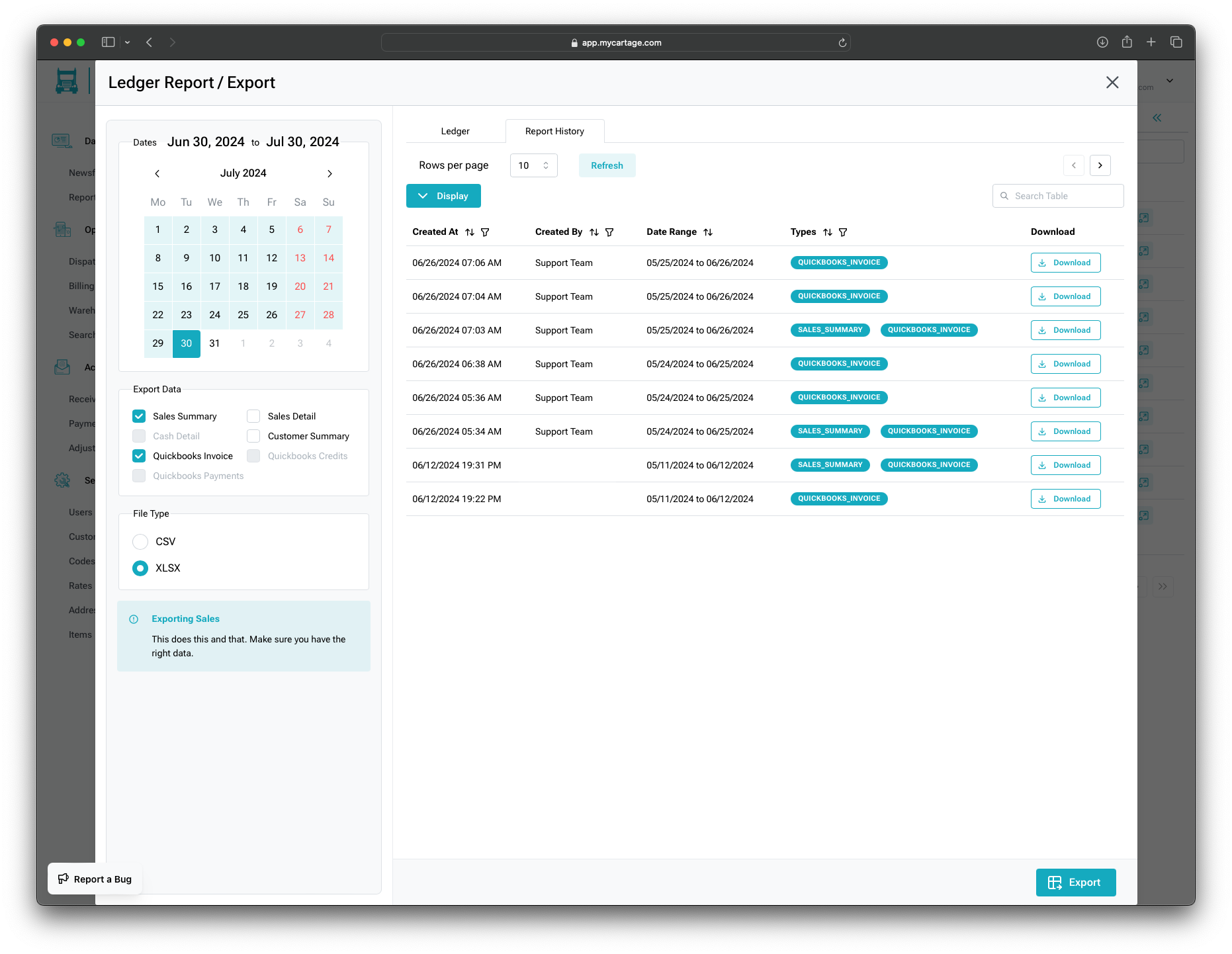 https://mycartage.blob.core.windows.net/assets/Screenshot_Accounting_Receivables_new.png