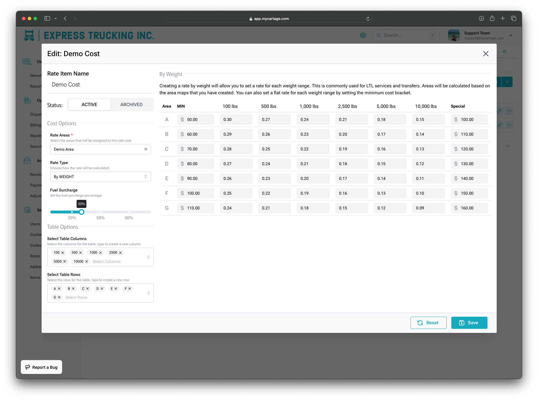 Screenshot_Rate_Table